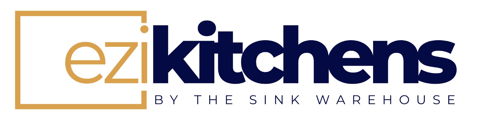 Ezikitchens-logo